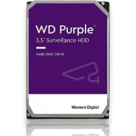 Disco Duro Interno HDD WD Western