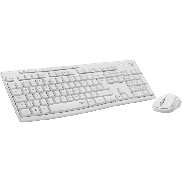 1729115789 Logitech MK295 Combo de Raton y Teclado Inalambricos Disposicion QWERTY