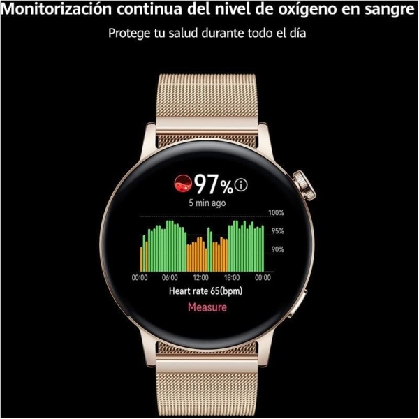 1729118859 51jud6fYcL. AC SL1000