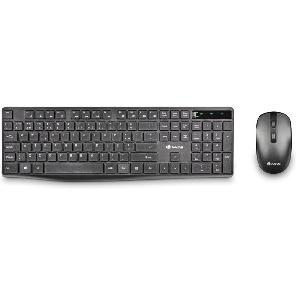 1729127283 NGS Hype Kit Teclado y Raton Inalambricos dpi 80012001600