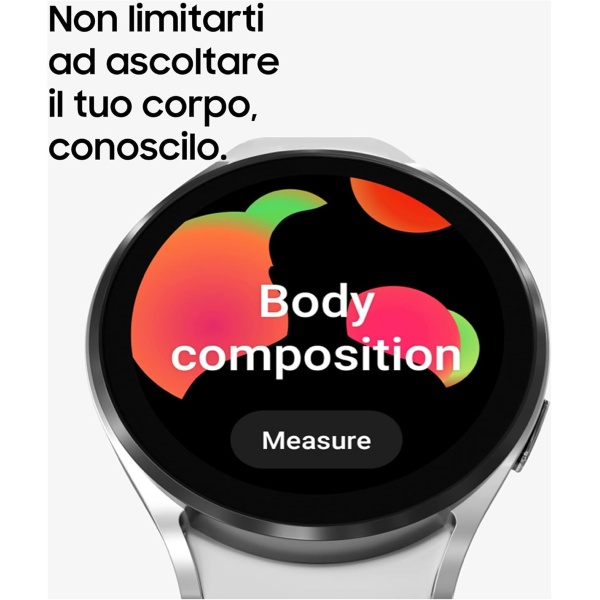 1729140106 61gteQyLLJL. AC SL1500