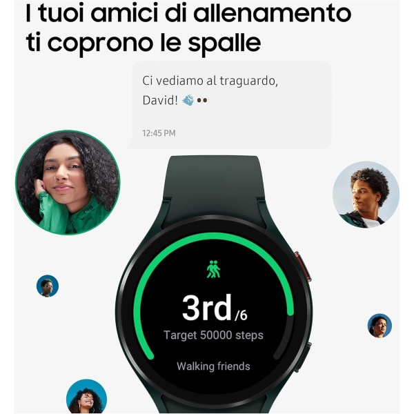 1729140108 71Kf07mjhPL. AC SL1500