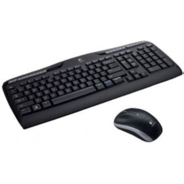 1729160544 Logitech MK330 Combo Teclado y Raton Inalambrico para Windows 24