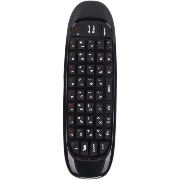 1729228268 61G8GWopndL. AC SL1500