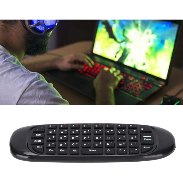 1729228273 61rmTCzLL. AC SL1500