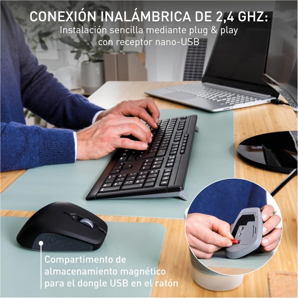 1729340200 81Nyd1dwbNL. AC SL1500
