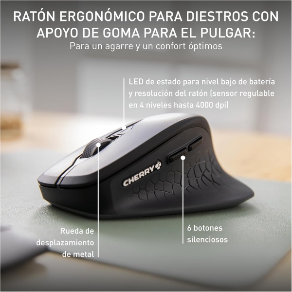 1729340201 81zDDVfHsL. AC SL1500