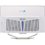 SIMPLETEK - PC todo en uno con pantalla curva de 27" Core i7 Windows 10 | Ratón y teclado inalámbrico | Cámara web integrada | 8GB RAM SSD 120GB - Imagen 5