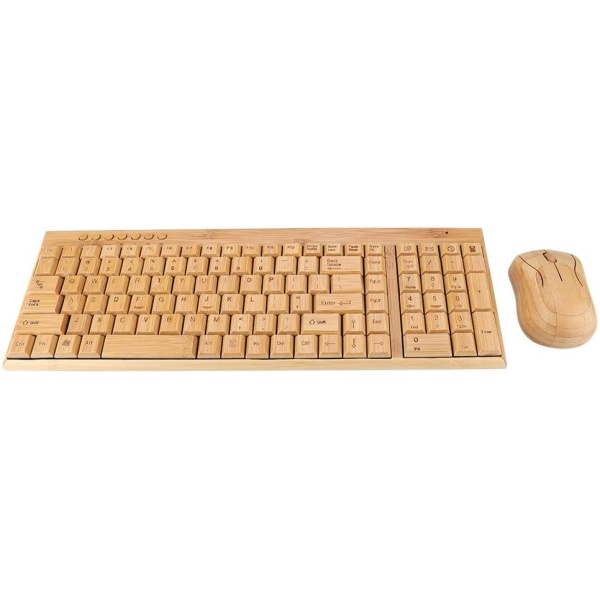 1729367791 51XK9zEUL. AC SL1001