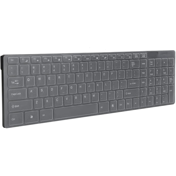 1729370115 61bedBgjtS. AC SL1500
