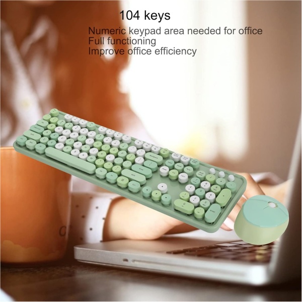 1729378505 71trPEnl1kL. AC SL1500