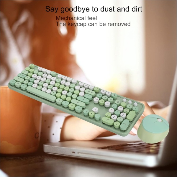 1729378512 71kgnqYaRNL. AC SL1500