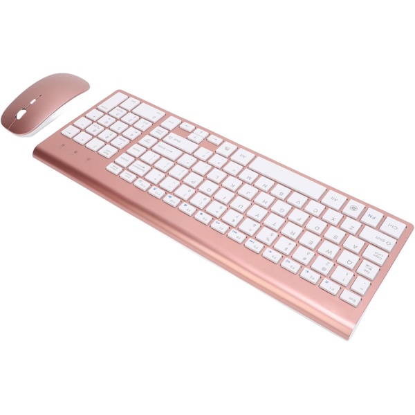 1729386050 61KsHUEcZ2L. AC SL1500