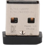 Receptor USB para Ratón o Teclado Inalámbrico, Receptor Unificador, Receptor de Teclado de Ratón Inalámbrico 2,4G, para Ratón Inalámbrico de la Serie Logitech, Teclado - Imagen 6