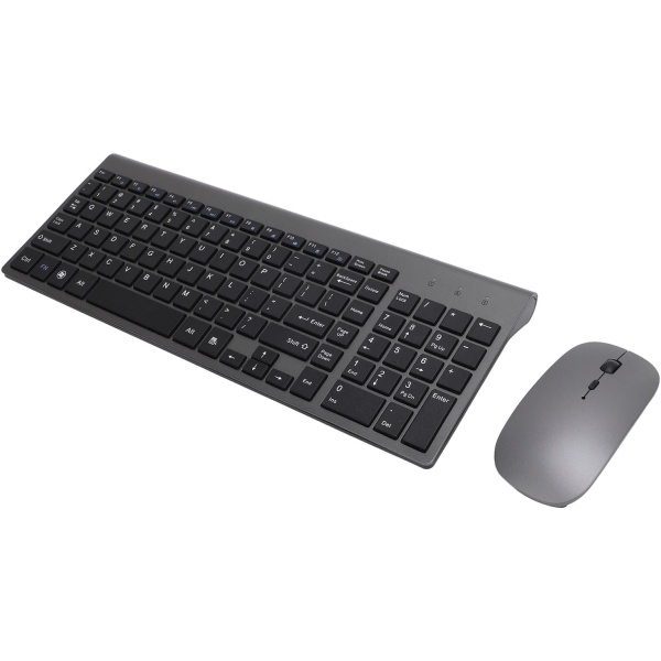 1729396528 61JanfXnghL. AC SL1500