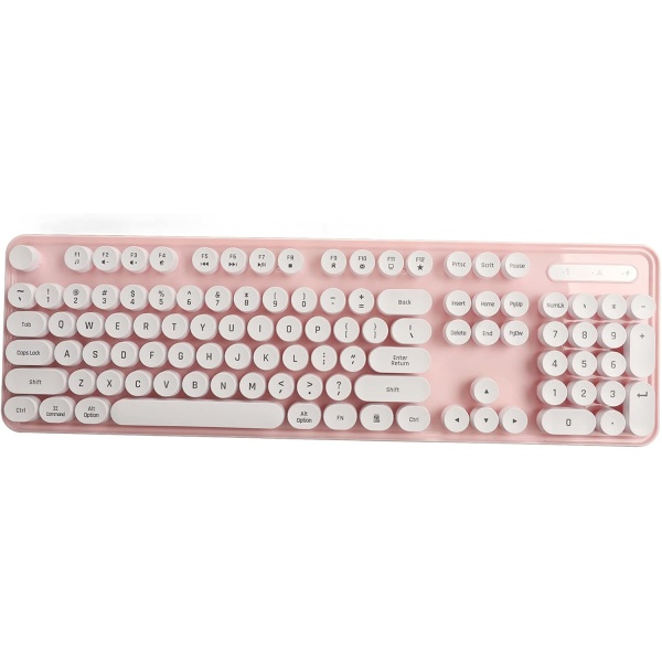 1729396797 61W4pZeMbUL. AC SL1500