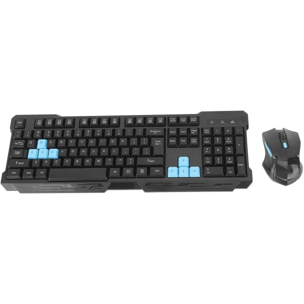 1729405811 613dVmExHkL. AC SL1500