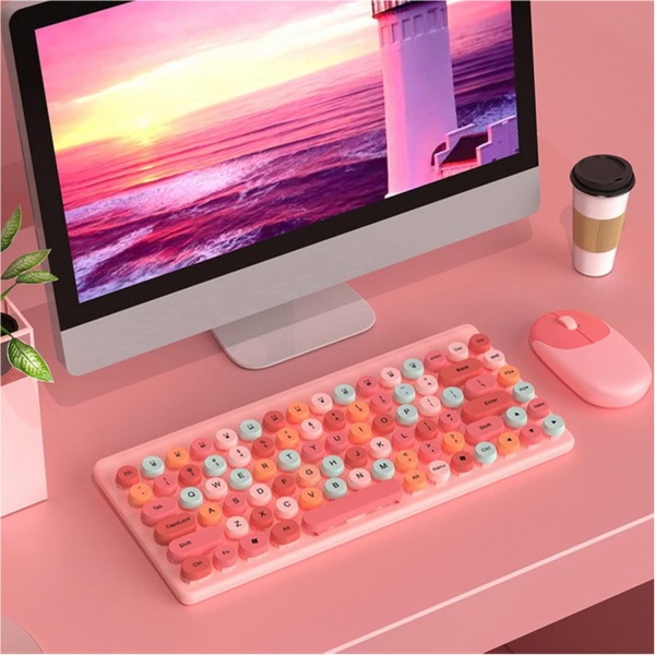 1729405906 71QXwBtcKxL. AC SL1500