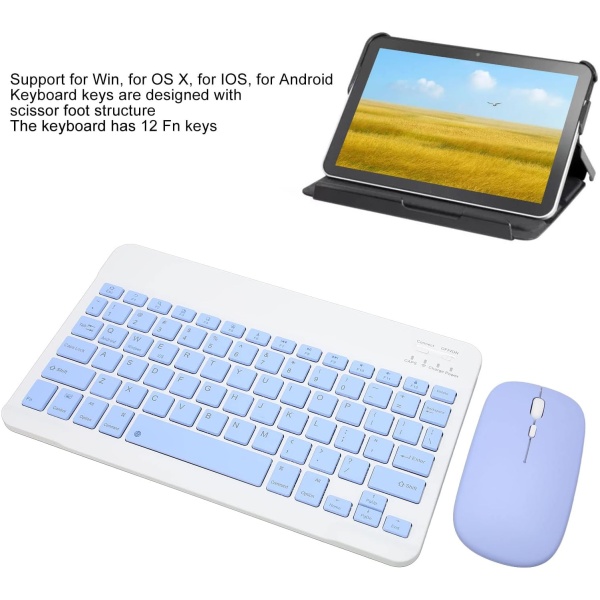 1729407335 713p5tmdUL. AC SL1500