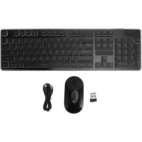 1729414094 61RqsJaaxnL. AC SL1500