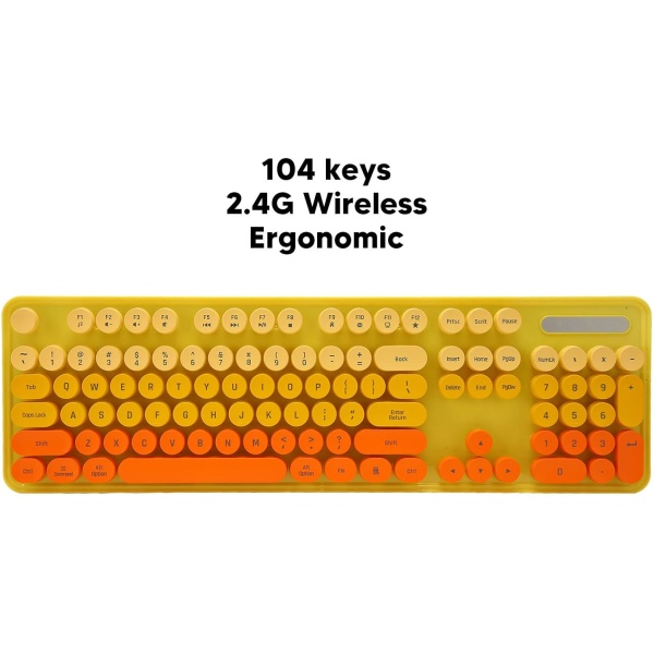 1729418573 61nH91zryoL. AC SL1500