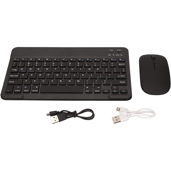 1729424966 61FQekQqLrL. AC SL1500
