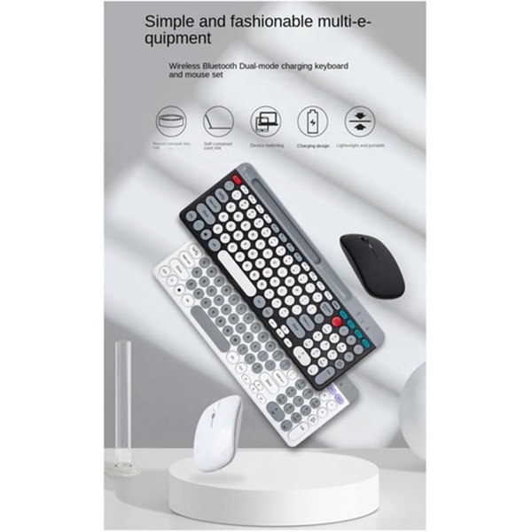 1729432311 51slt2iWt L. AC SL1001