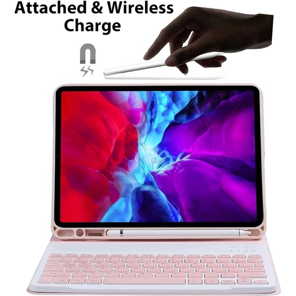 1729434567 71ynDggD9L. AC SL1500
