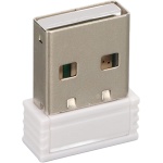 HEEPDD Combinación de Ratón y Teclado Tecnología Inalámbrica de 2,4 GHz Diseño de Botones Redondos Retro Combinación de Ratón y Teclado Inalámbrico para Escritorio (Rosa) - Imagen 7