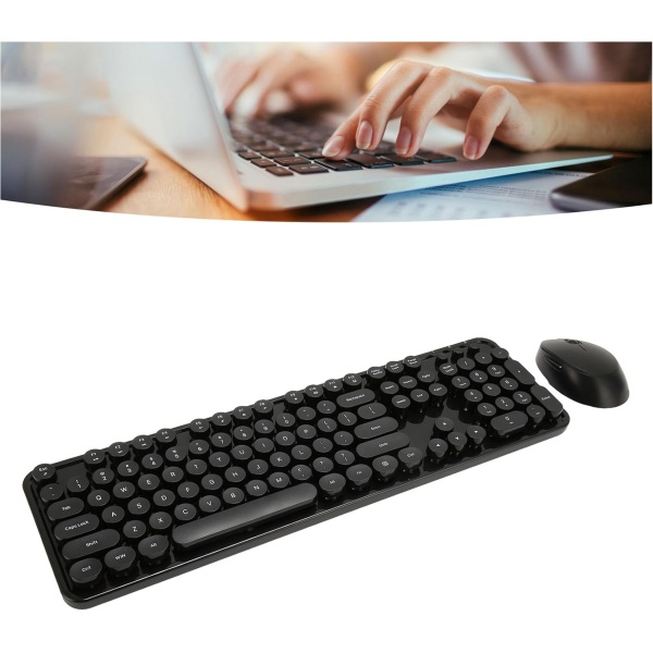 1729442147 61ZbDCug0dL. AC SL1500