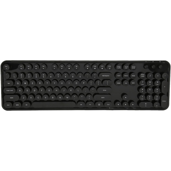 1729442149 61L2Gf5MwpL. AC SL1500