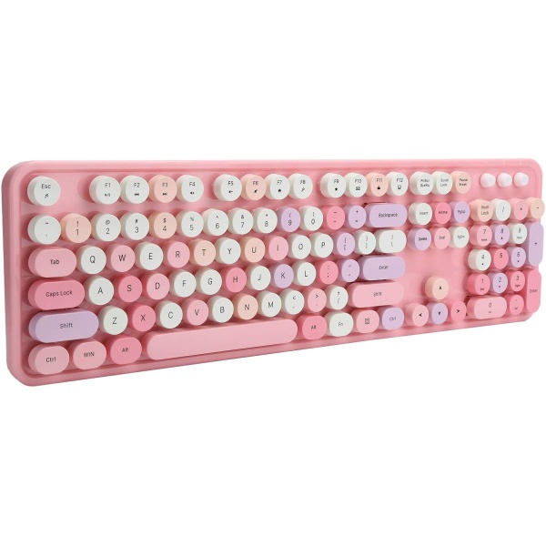 1729445051 71xlBhMTehL. AC SL1500