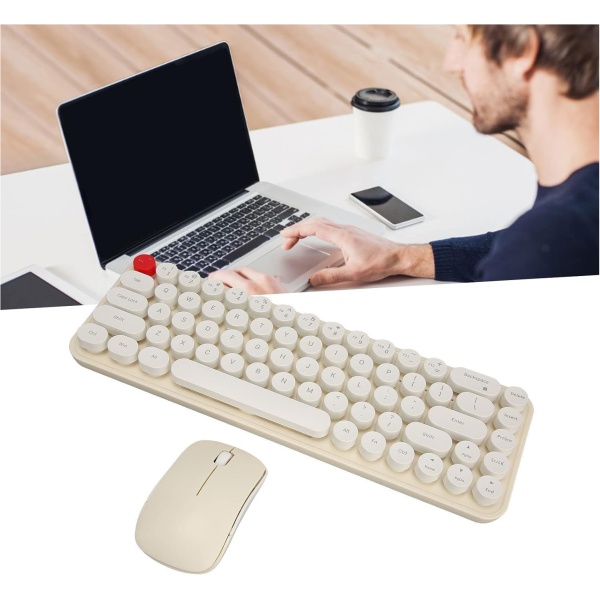 1729450777 61sVndoTyGL. AC SL1500