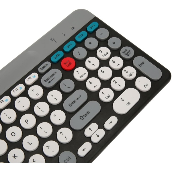 1729450886 61J12yCFuzL. AC SL1500