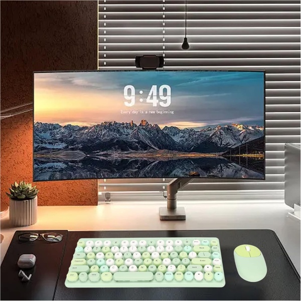 1729451508 71OqBxjIv1L. AC SL1500