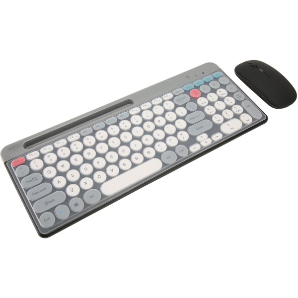 1729451621 61iQUZ DaVL. AC SL1500