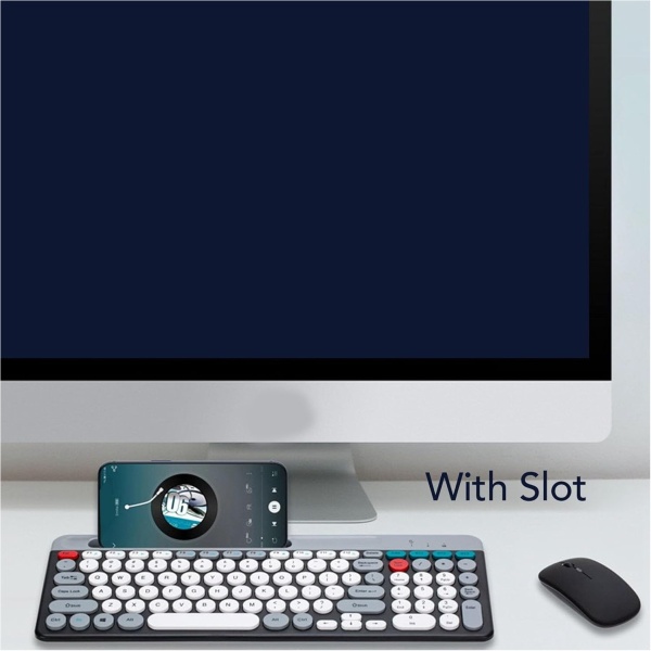 1729451622 61Asl4EMLoL. AC SL1500