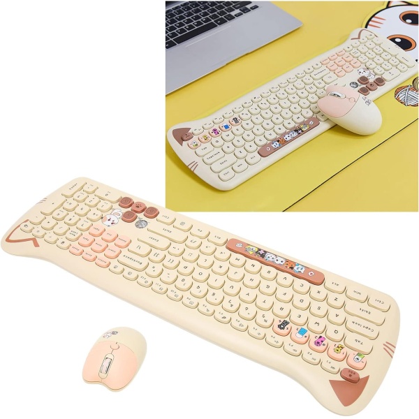 1729455883 71Qig6KusWL. AC SL1500