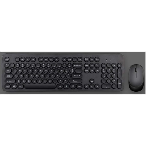 1729467942 Teclado Raton Teclado Raton Y Teclado Inalambrico Bluetooth Combos Teclado