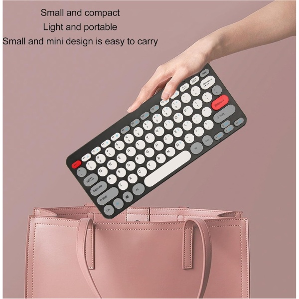1729478787 71F3wtUoKsL. AC SL1500