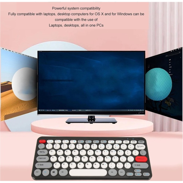 1729478790 71jYCRysrfL. AC SL1500