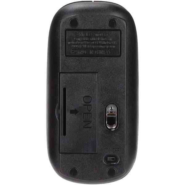 1729479178 618GhC0UNBL. AC SL1500