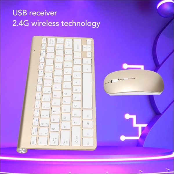 1729479278 71PyekVXobL. AC SL1500