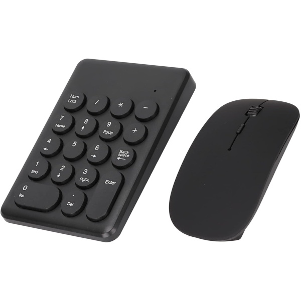 1729483599 516NNvUagdL. AC SL1500