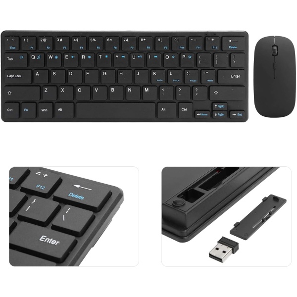 1729491520 719sjPagzrL. AC SL1500