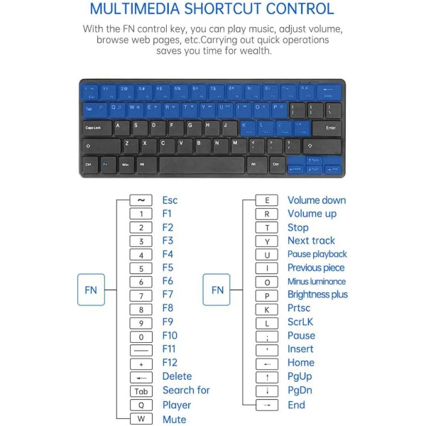 1729491521 71TArmow1mL. AC SL1500