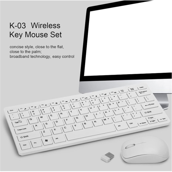 1729493325 61g6xinuJUL. AC SL1500