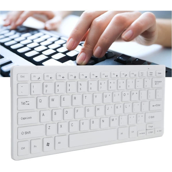 1729493329 61xtpxhI4iL. AC SL1500