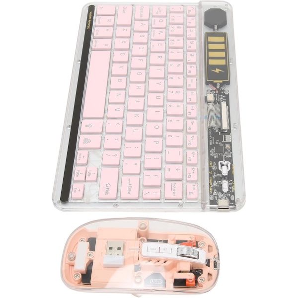 1729501040 71YuBOcCg3L. AC SL1500