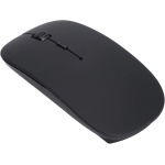 Combinación de Teclado Numérico/ratón Inalámbrico, Teclado Numérico de 18 Teclas de 2,4 G Y Ratón Portátil de 1200 Ppp, Combinación de Teclado Numérico USB Y Ratón con Receptor USB, para Win 2000/XP/V - Imagen 7